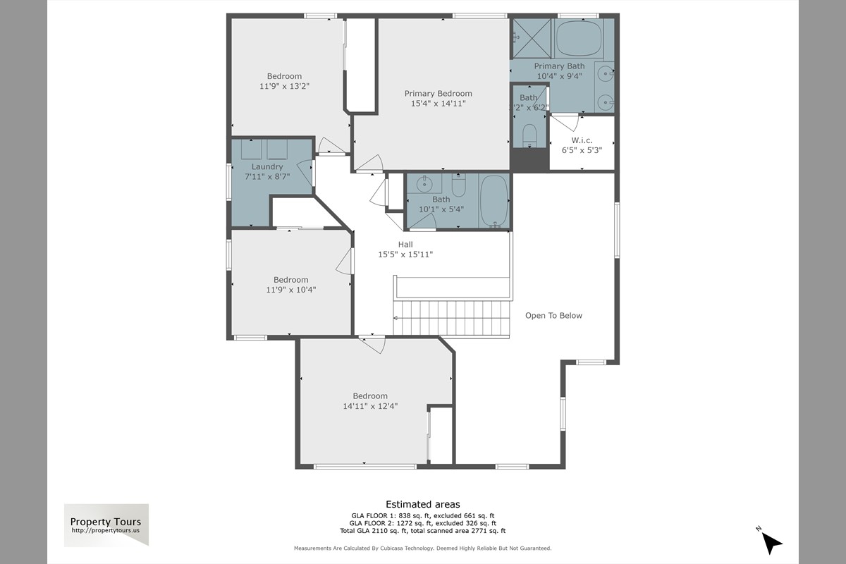 19409se31stdrivefp _0002