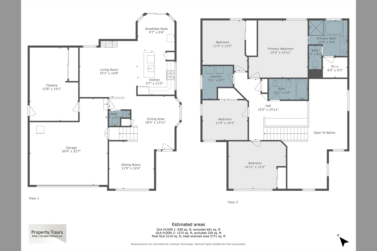 19409se31stdrivefp _0003