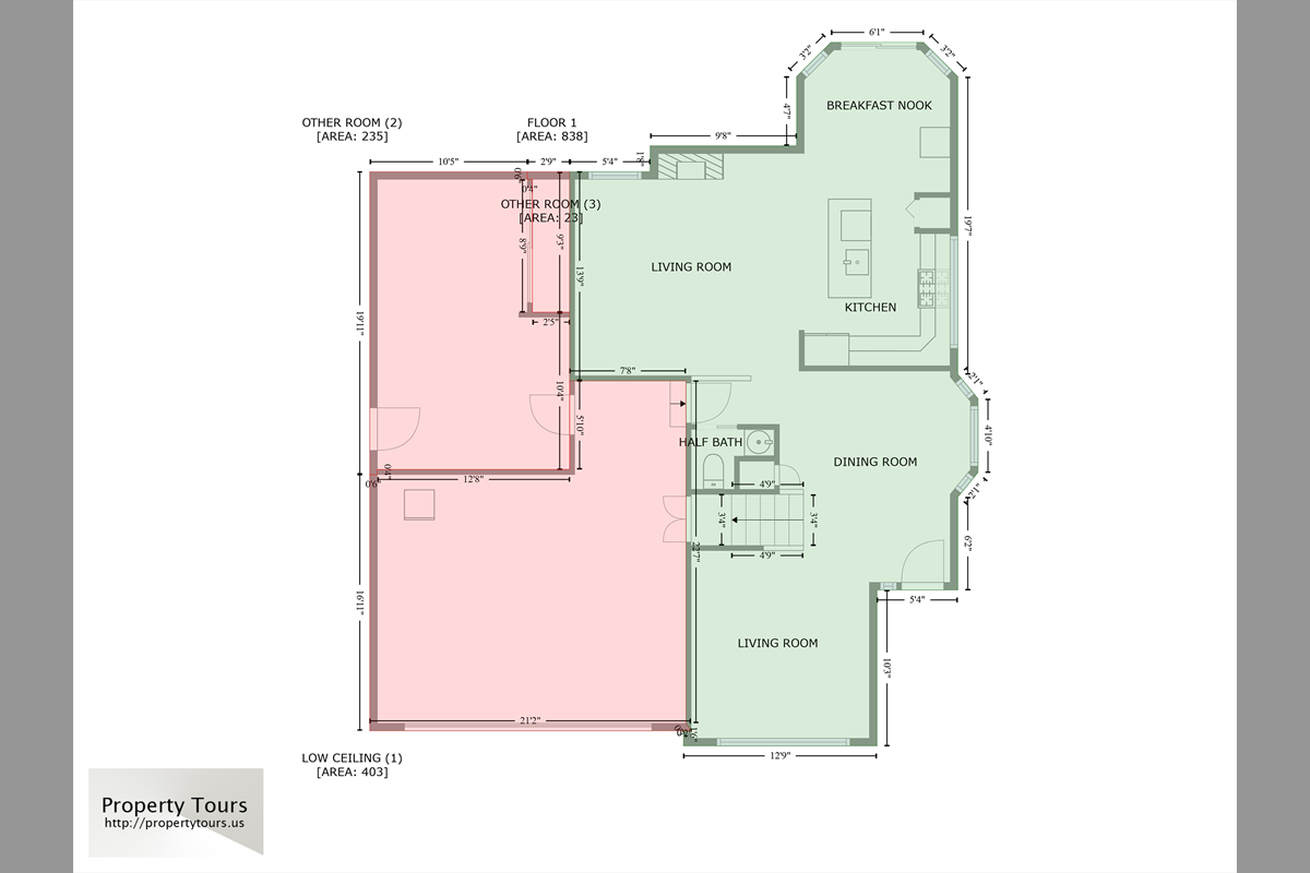 19409se31stdrivefp _0004