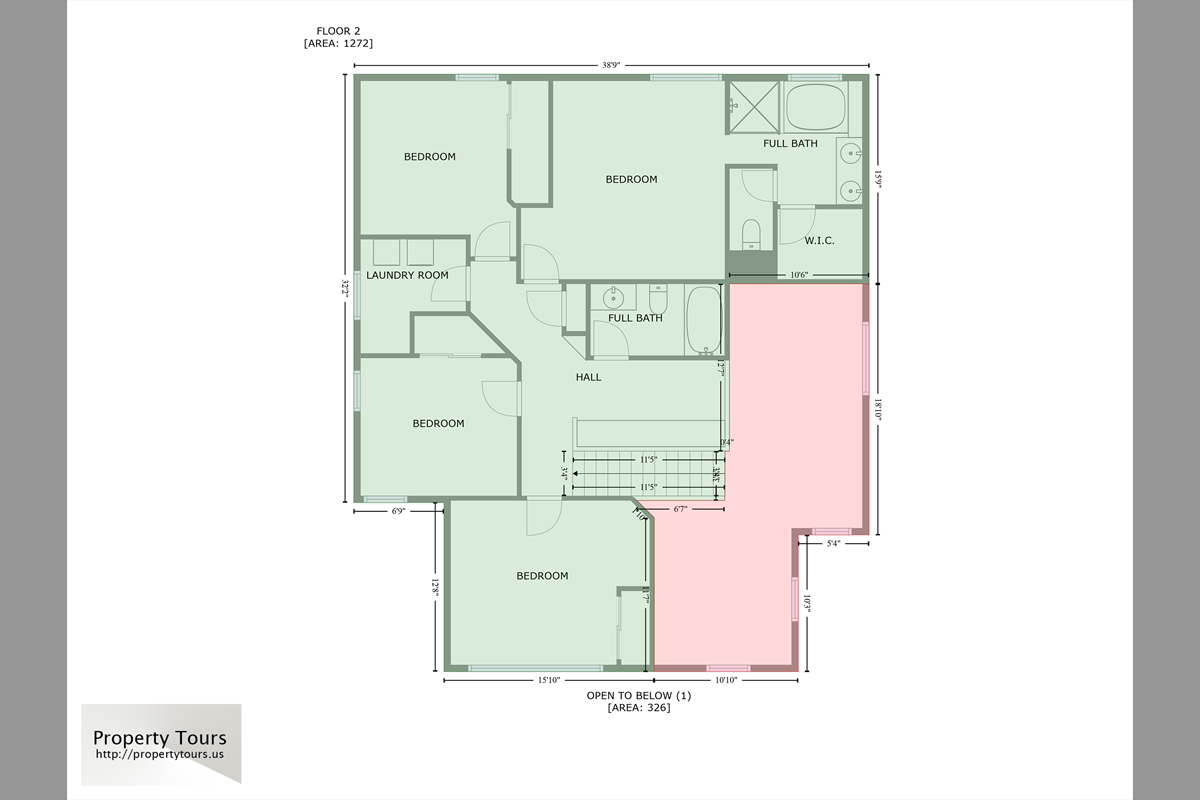 19409se31stdrivefp _0005