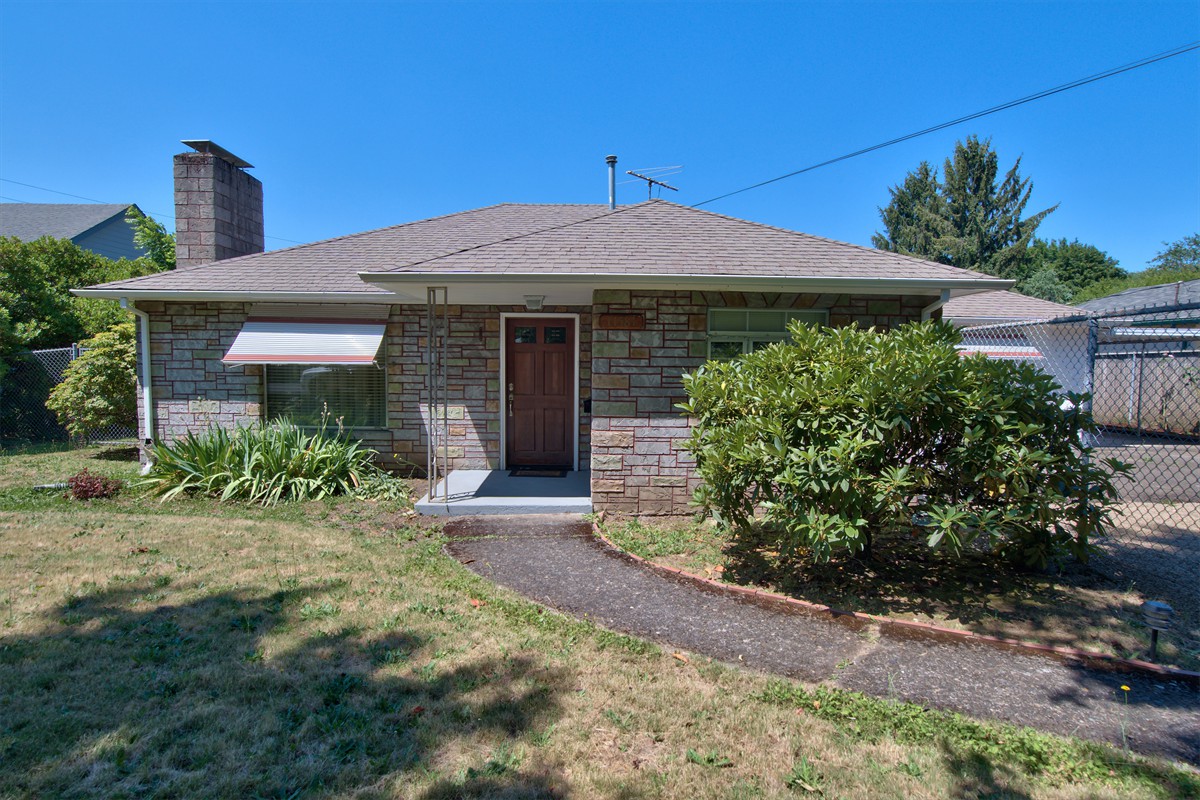 11581se47thave_0001