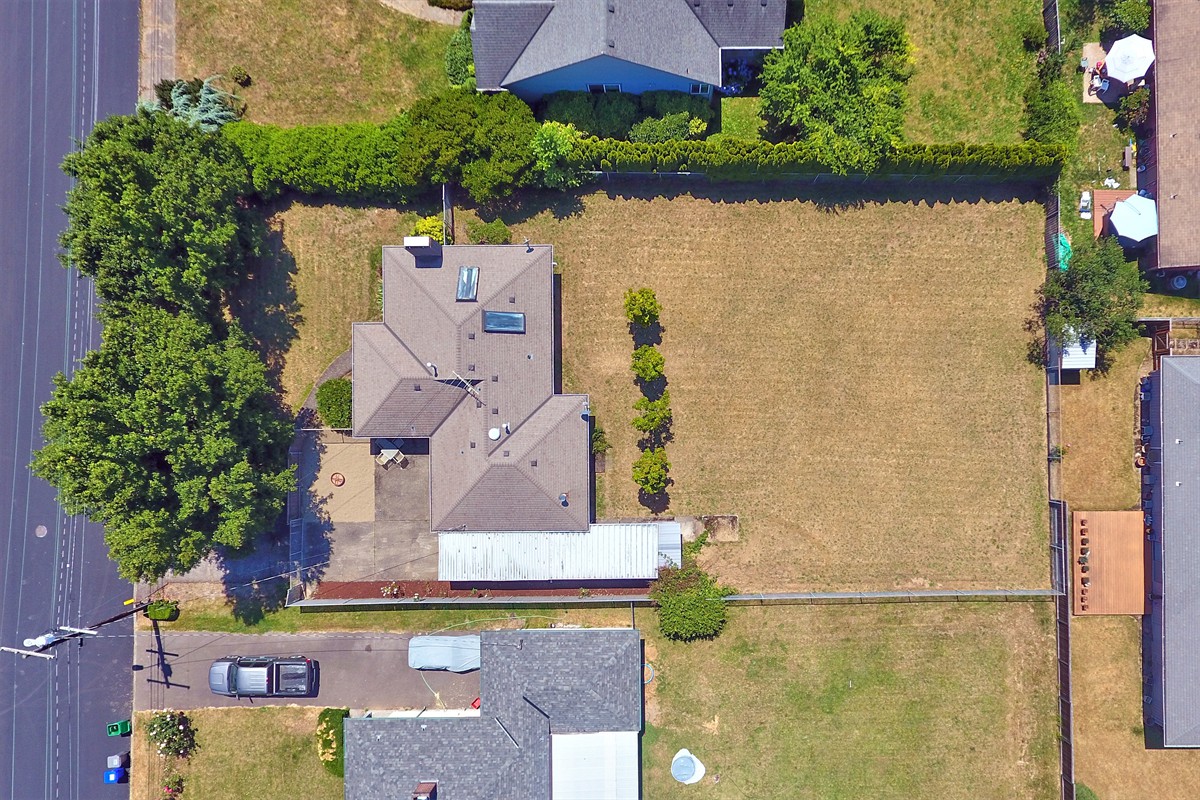 11581se47thave_0003