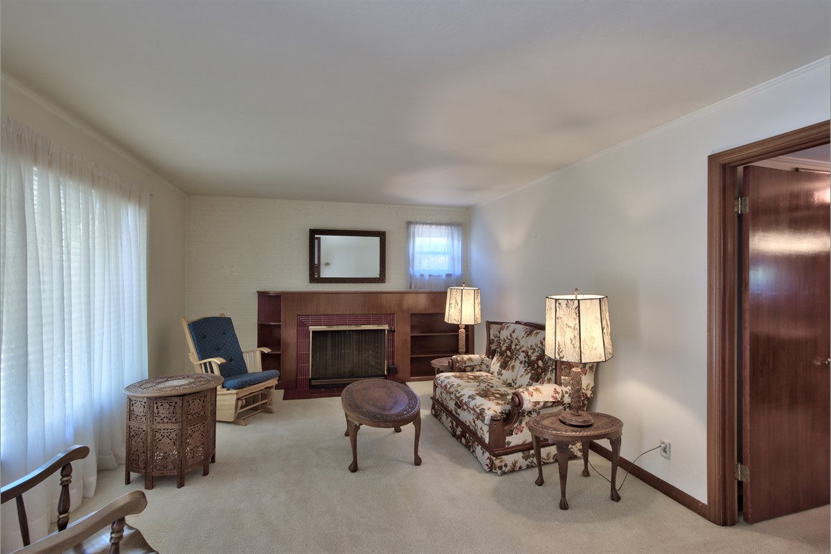 11581se47thave_0007