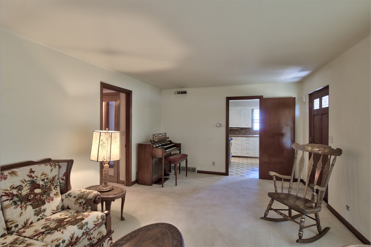 11581se47thave_0009
