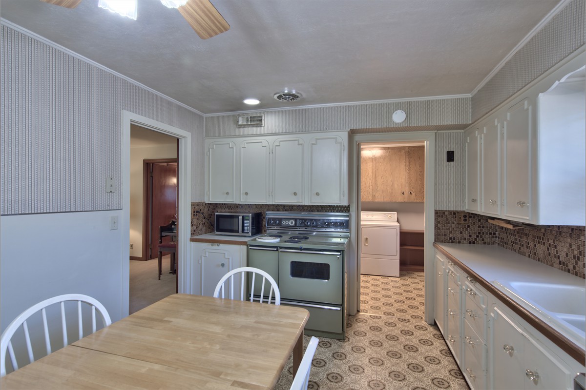 11581se47thave_0013
