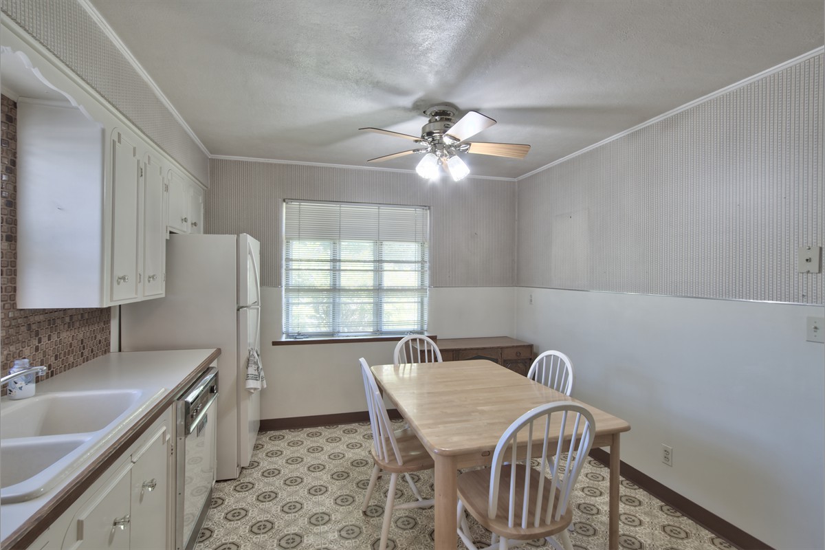 11581se47thave_0014