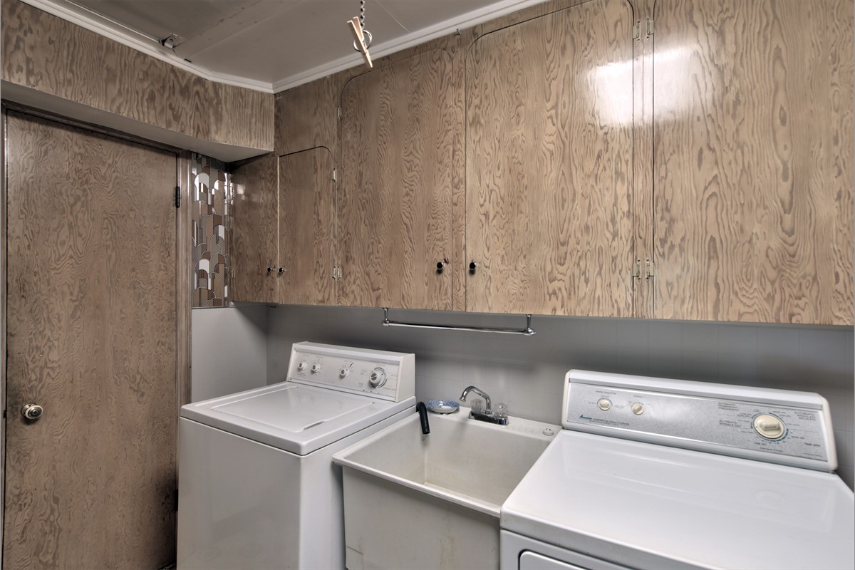 11581se47thave_0015