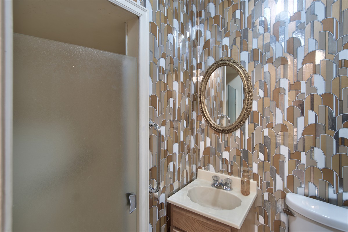 11581se47thave_0017