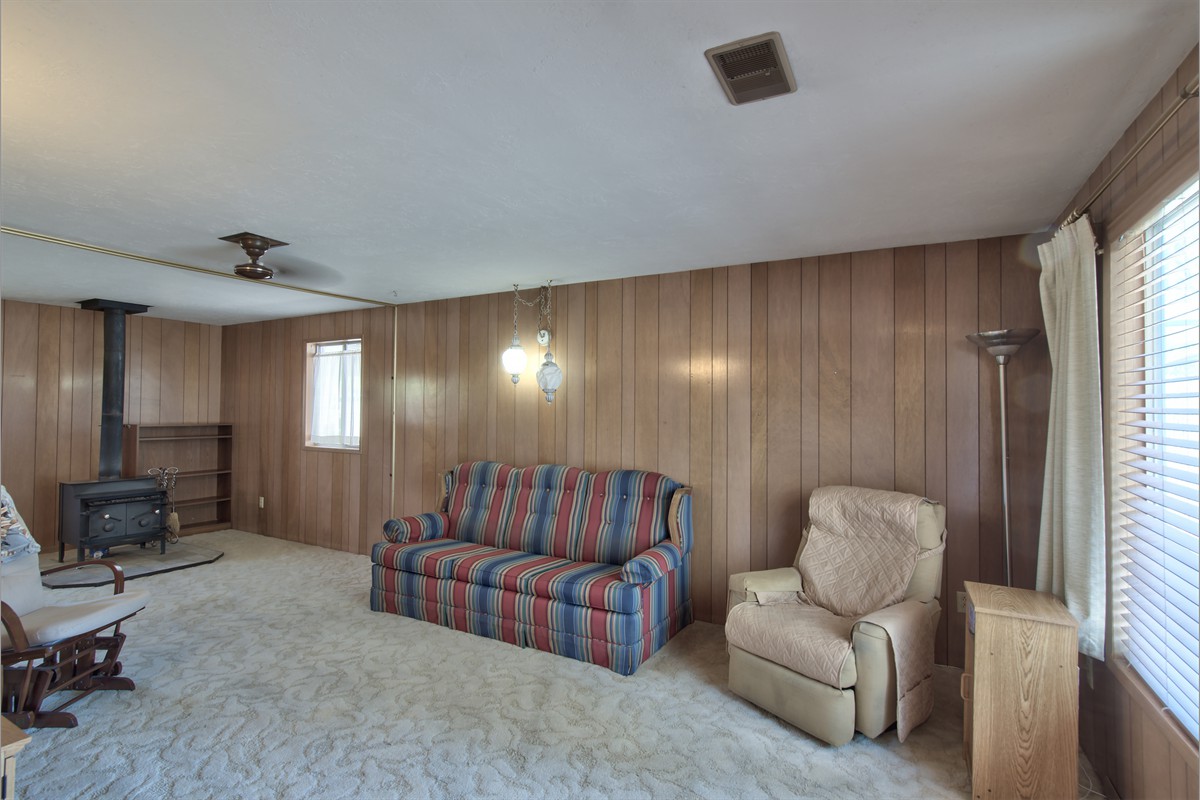 11581se47thave_0018