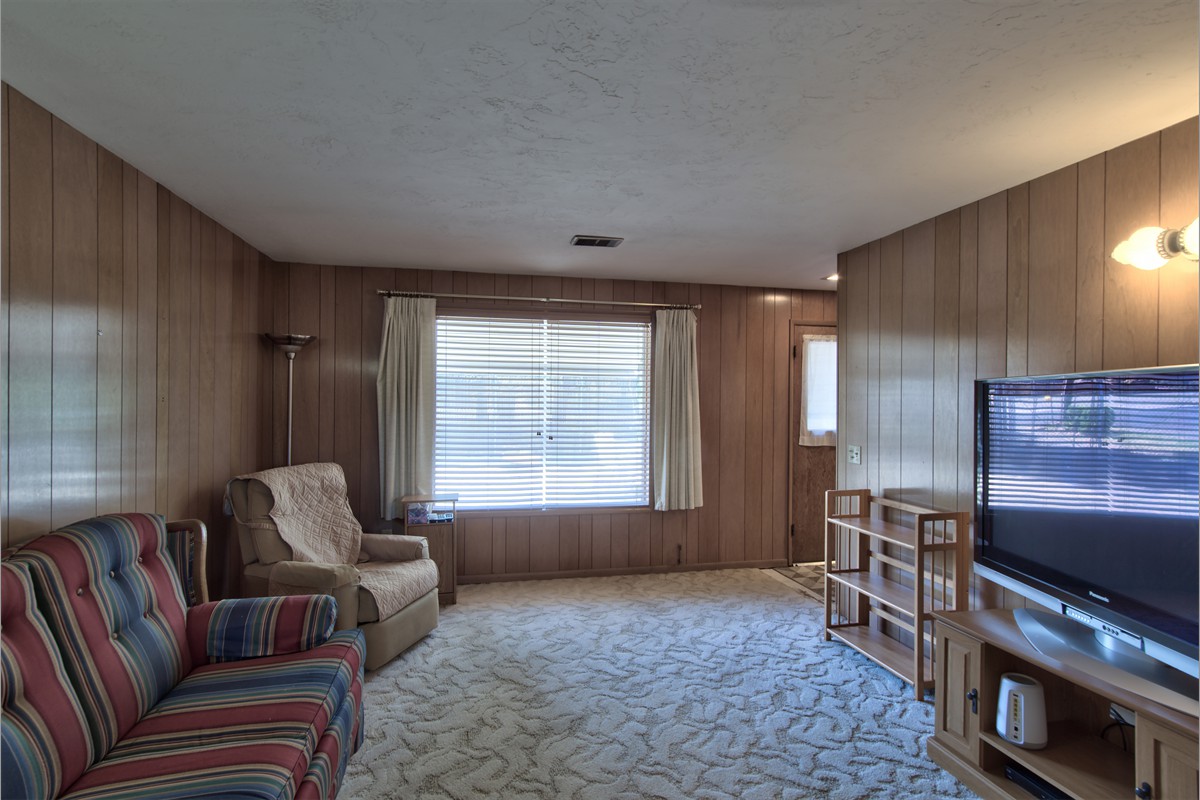 11581se47thave_0020