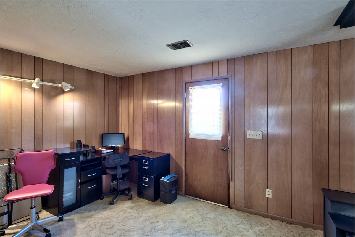 11581se47thave_0021