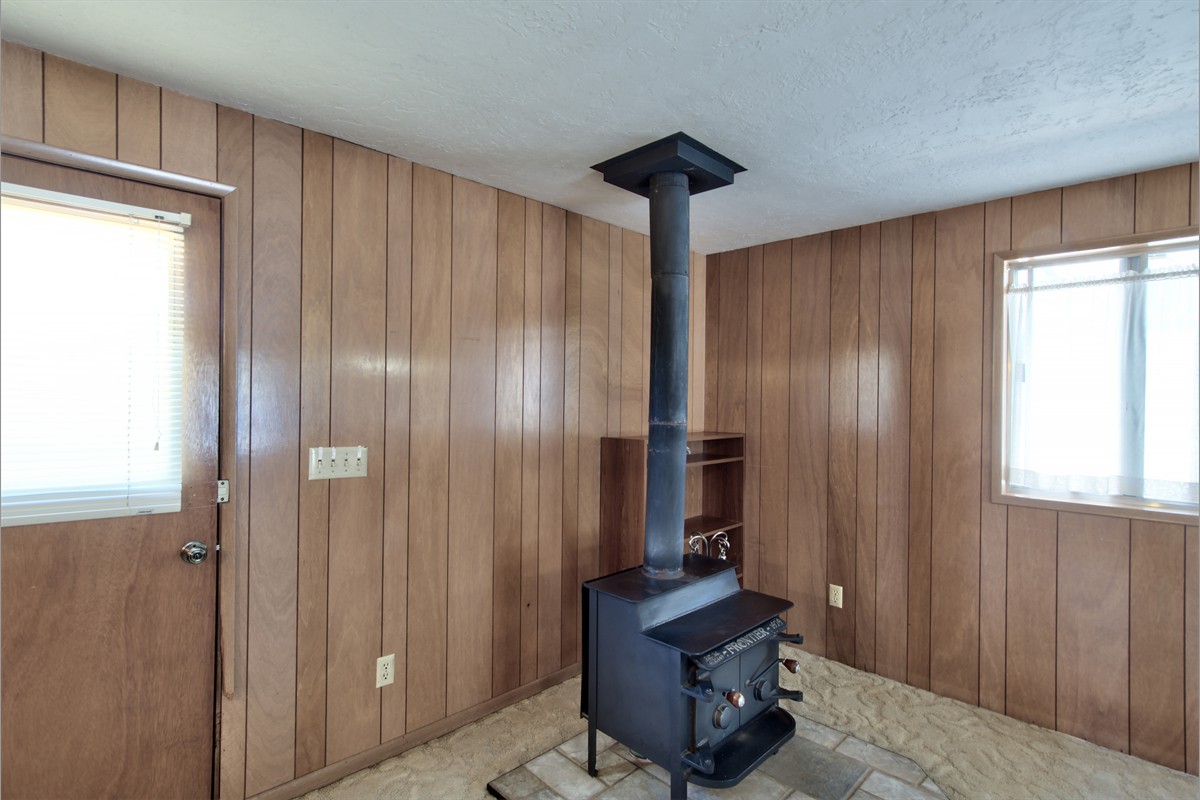 11581se47thave_0022