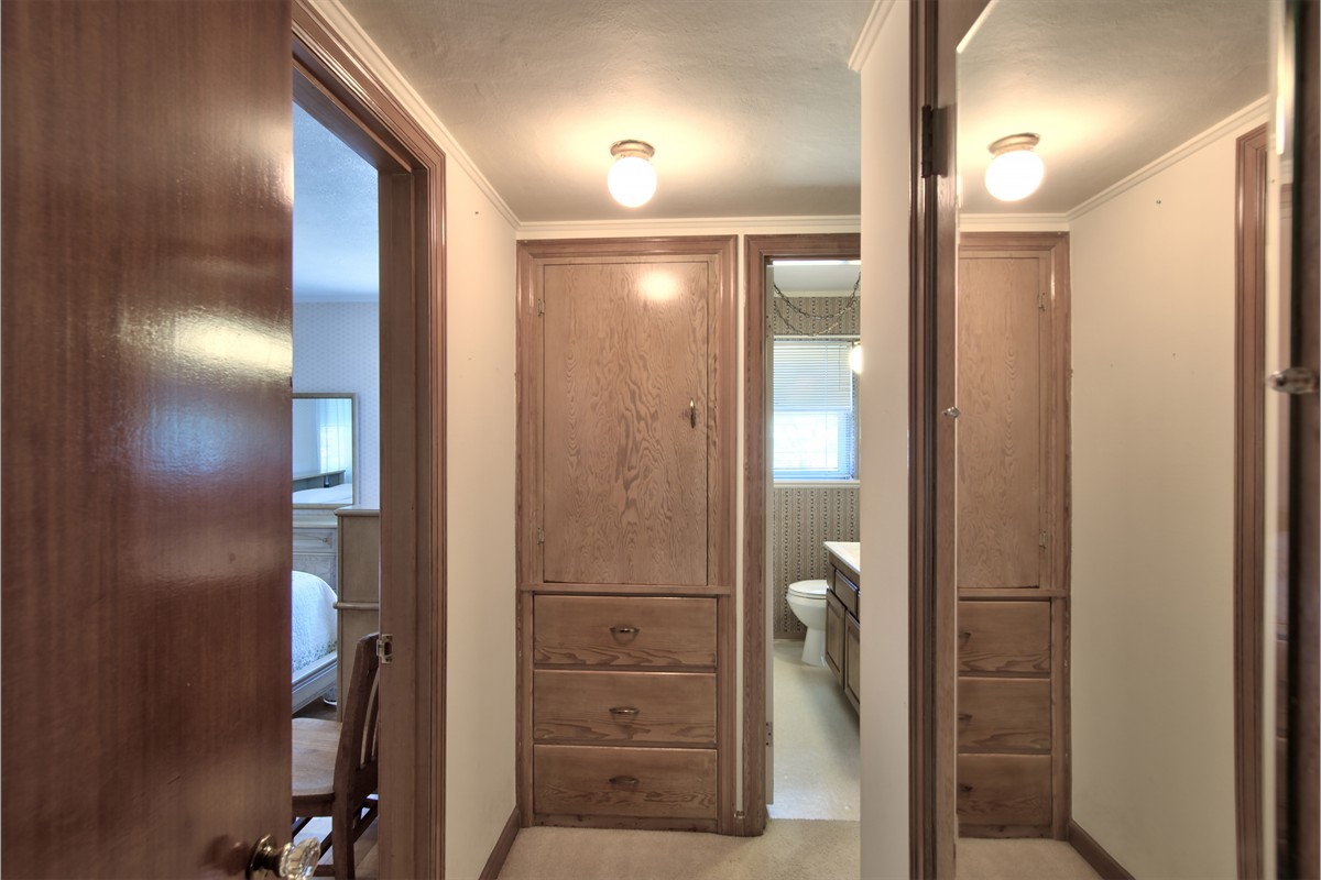 11581se47thave_0025