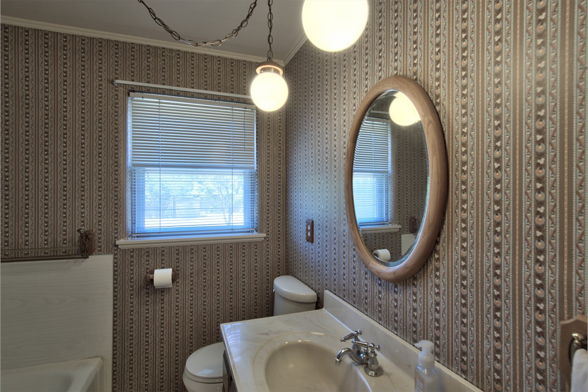 11581se47thave_0029