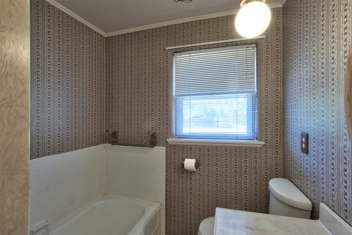 11581se47thave_0030