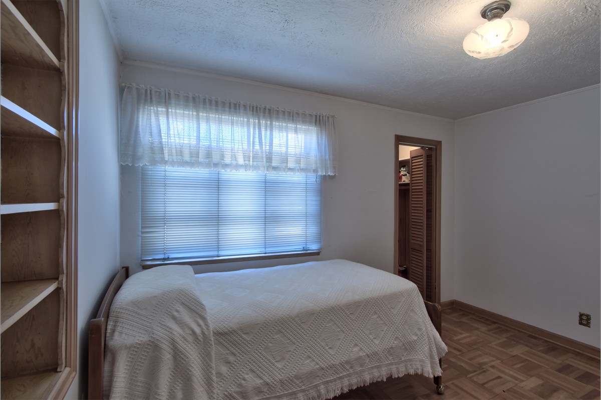 11581se47thave_0031