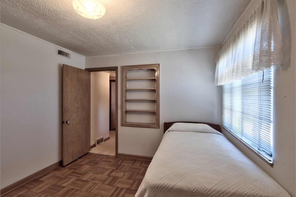 11581se47thave_0033