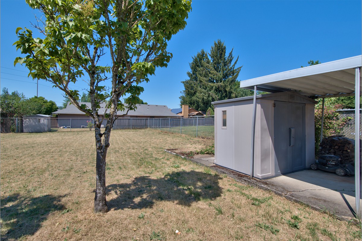 11581se47thave_0036