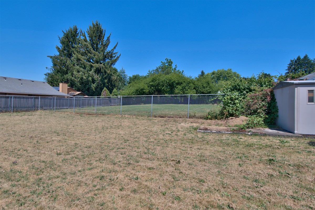 11581se47thave_0037