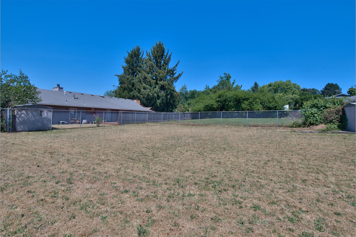 11581se47thave_0039