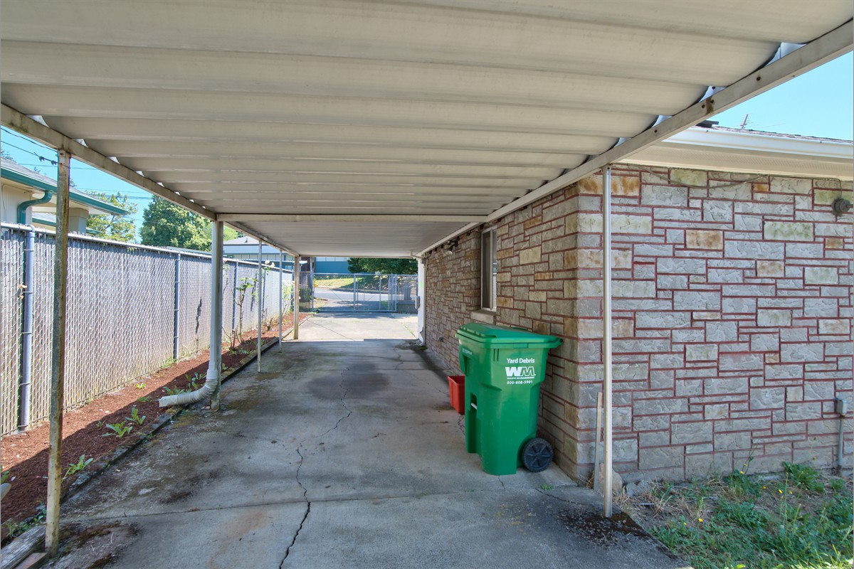 11581se47thave_0041