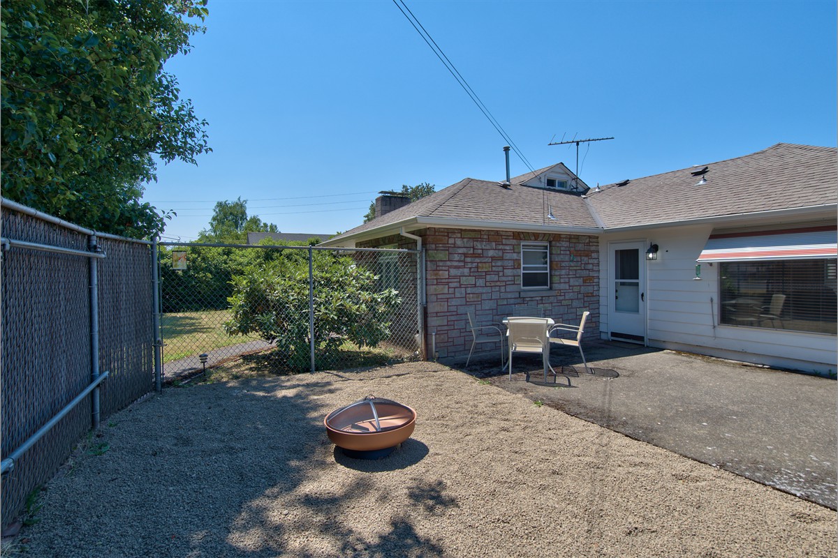 11581se47thave_0046