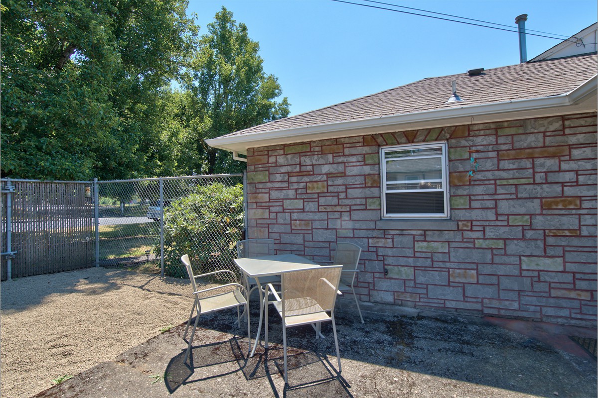 11581se47thave_0047
