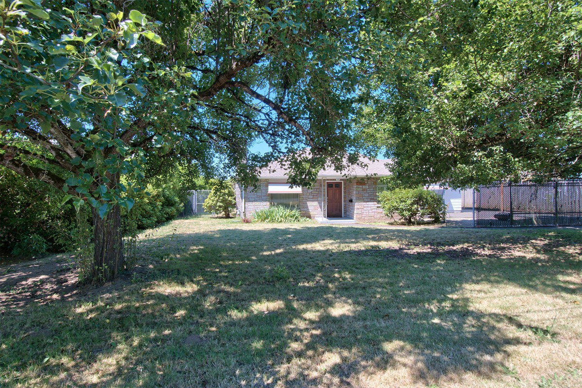 11581se47thave_0058