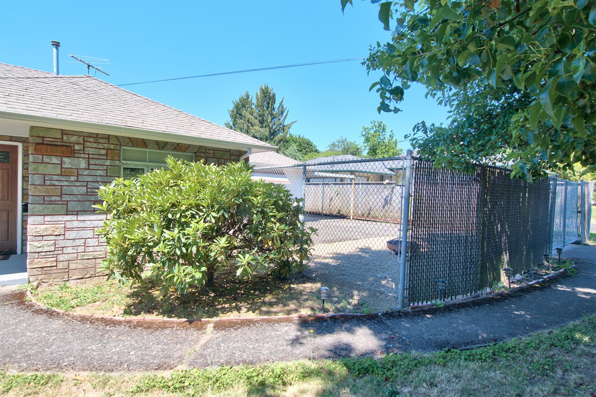 11581se47thave_0060