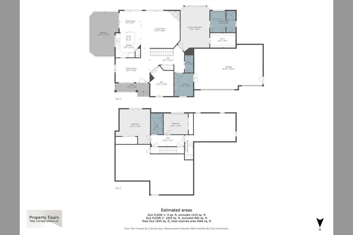 15722sehendersonwayfp_003