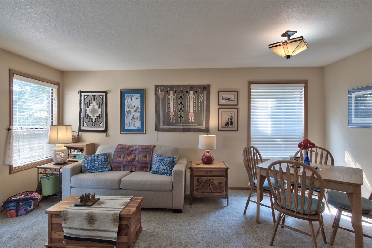 16363sw130thterrace_008