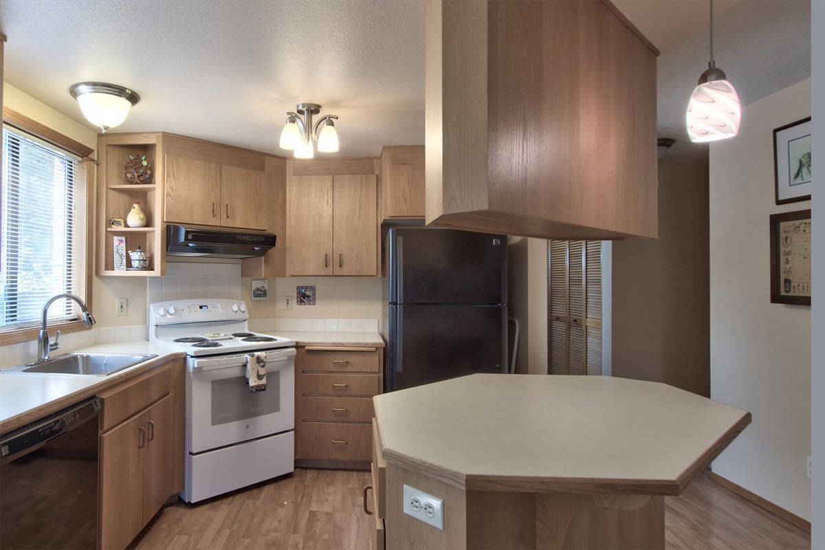16363sw130thterrace_011
