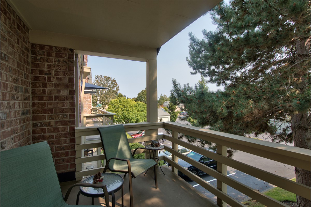 16363sw130thterrace_031