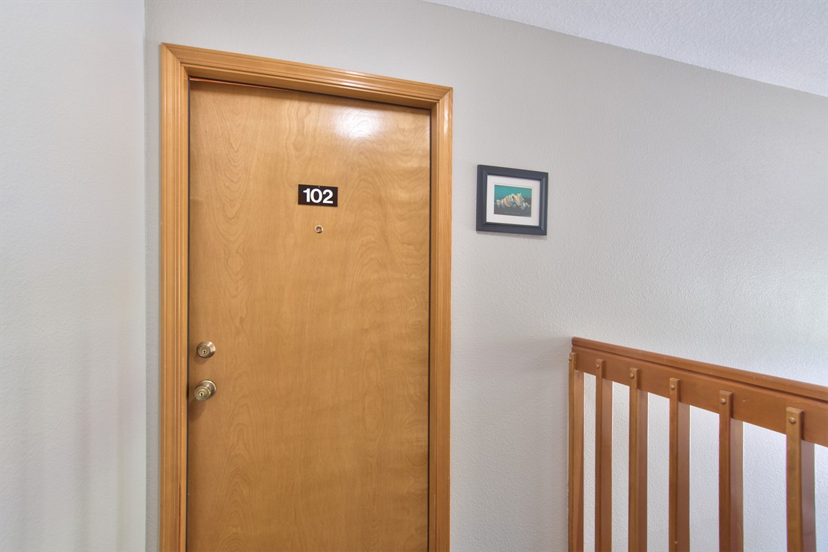 16363sw130thterrace_033