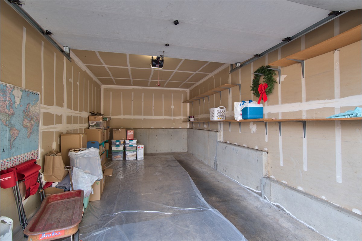 16363sw130thterrace_036