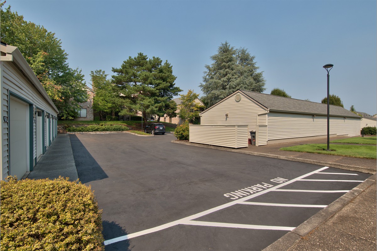 16363sw130thterrace_038