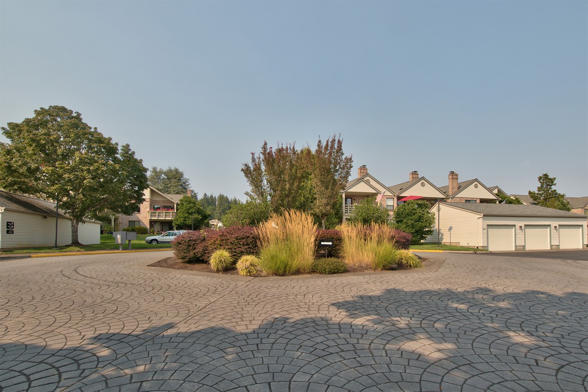 16363sw130thterrace_039