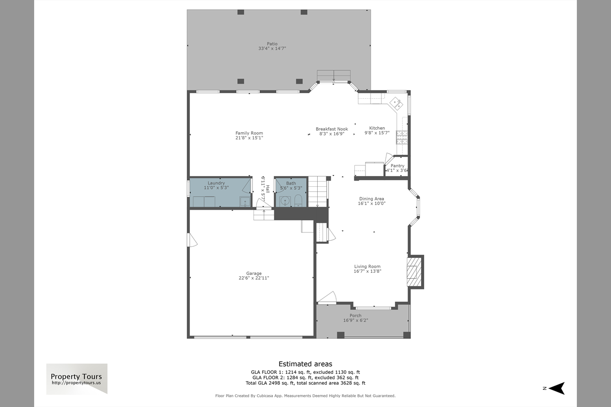 22378swsaxonplacefp_0001