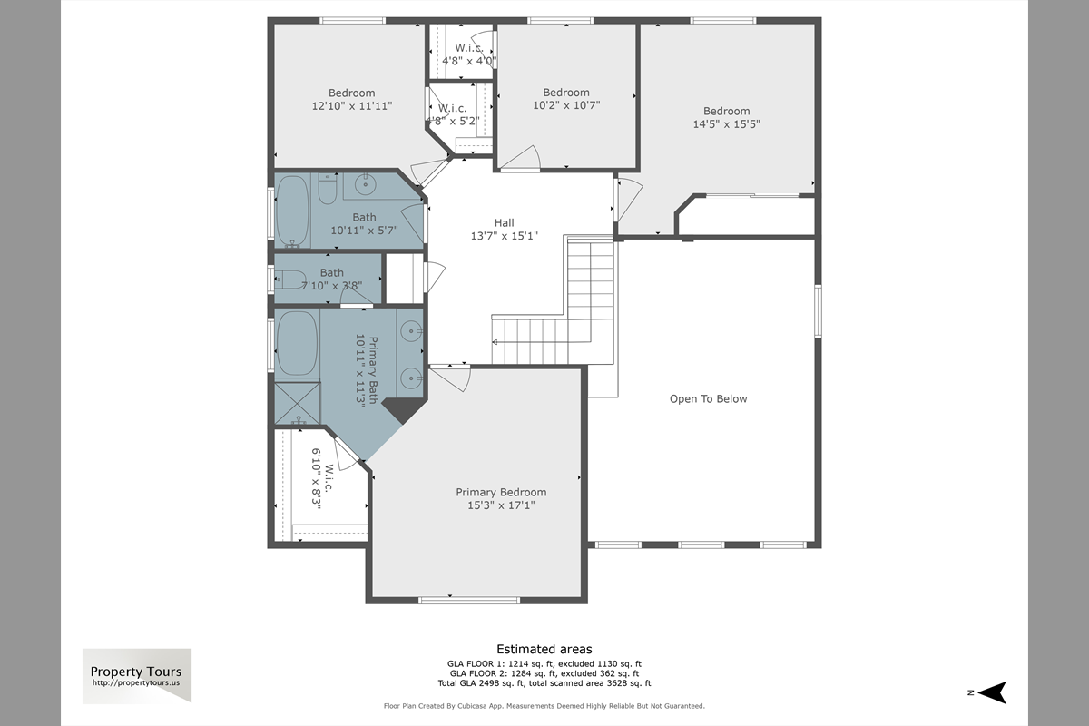 22378swsaxonplacefp_0002