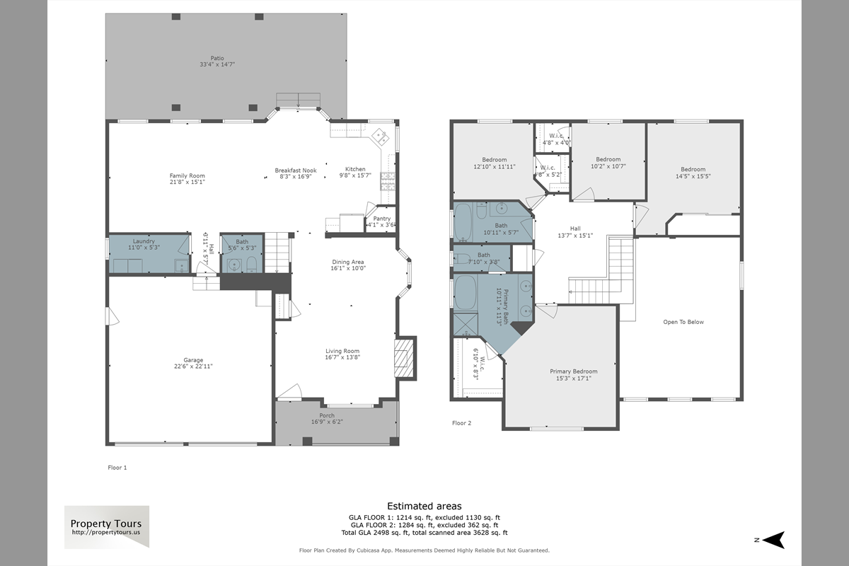 22378swsaxonplacefp_0003
