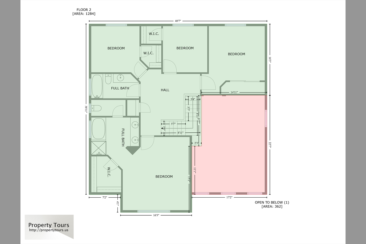 22378swsaxonplacefp_0005