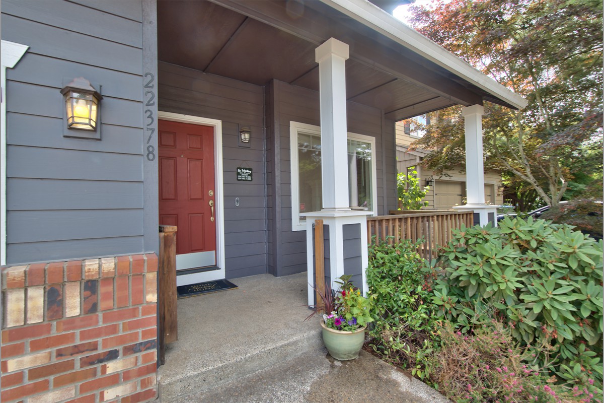 22378swsaxonplace_0003