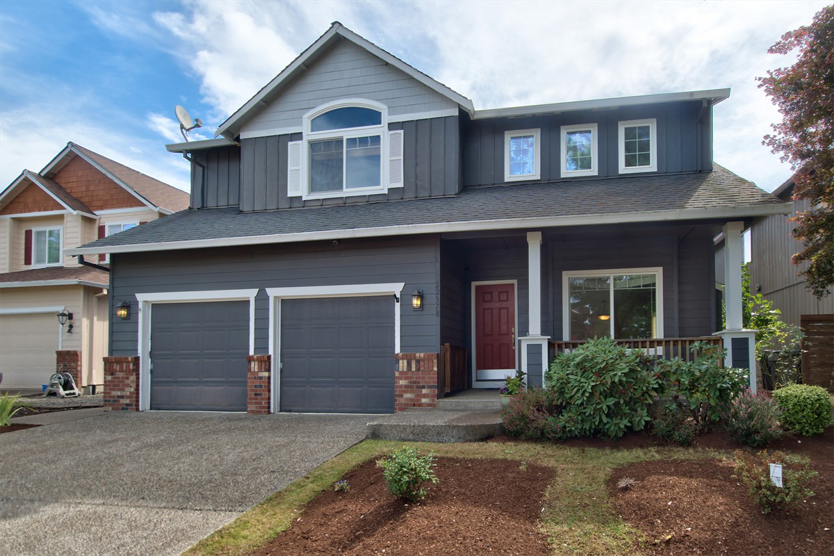 22378swsaxonplace_0004