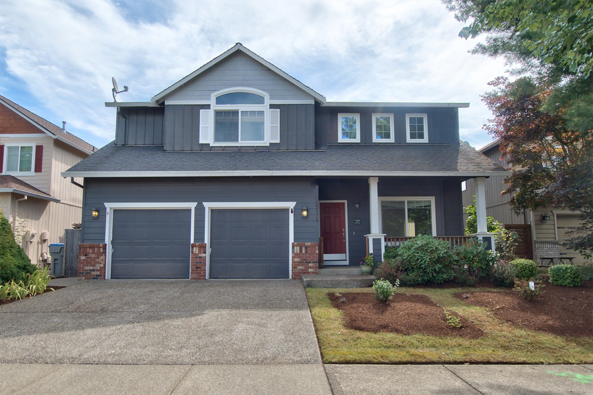22378swsaxonplace_0005