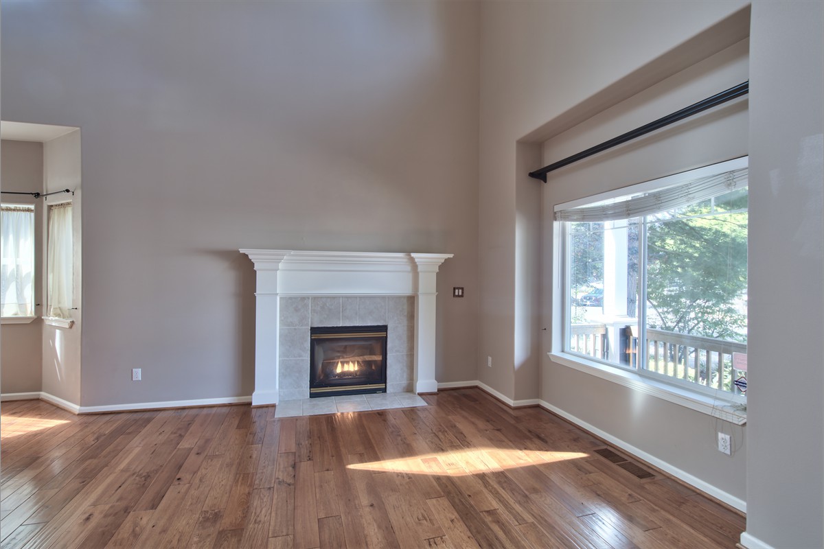 22378swsaxonplace_0007