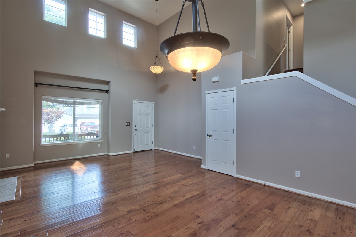 22378swsaxonplace_0010