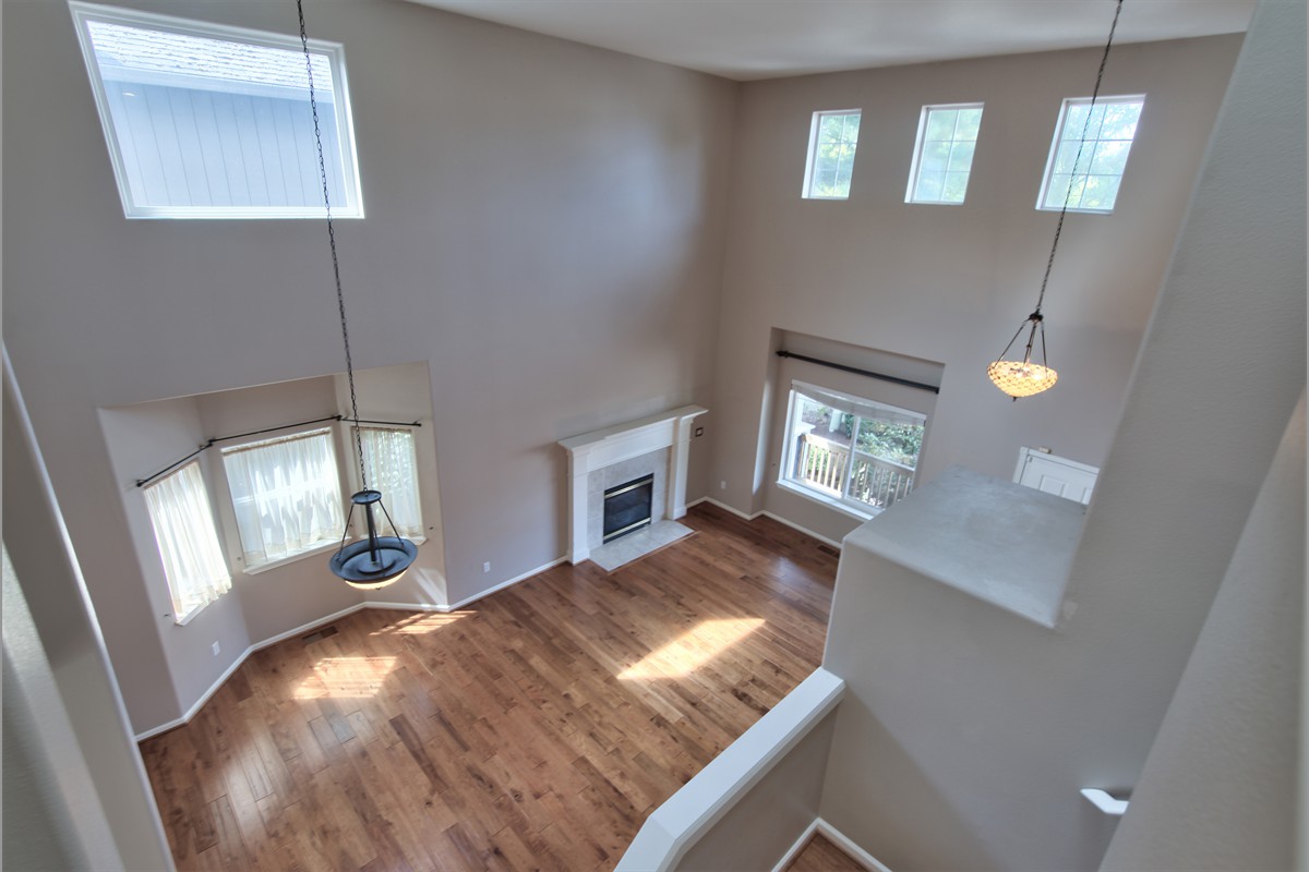 22378swsaxonplace_0015