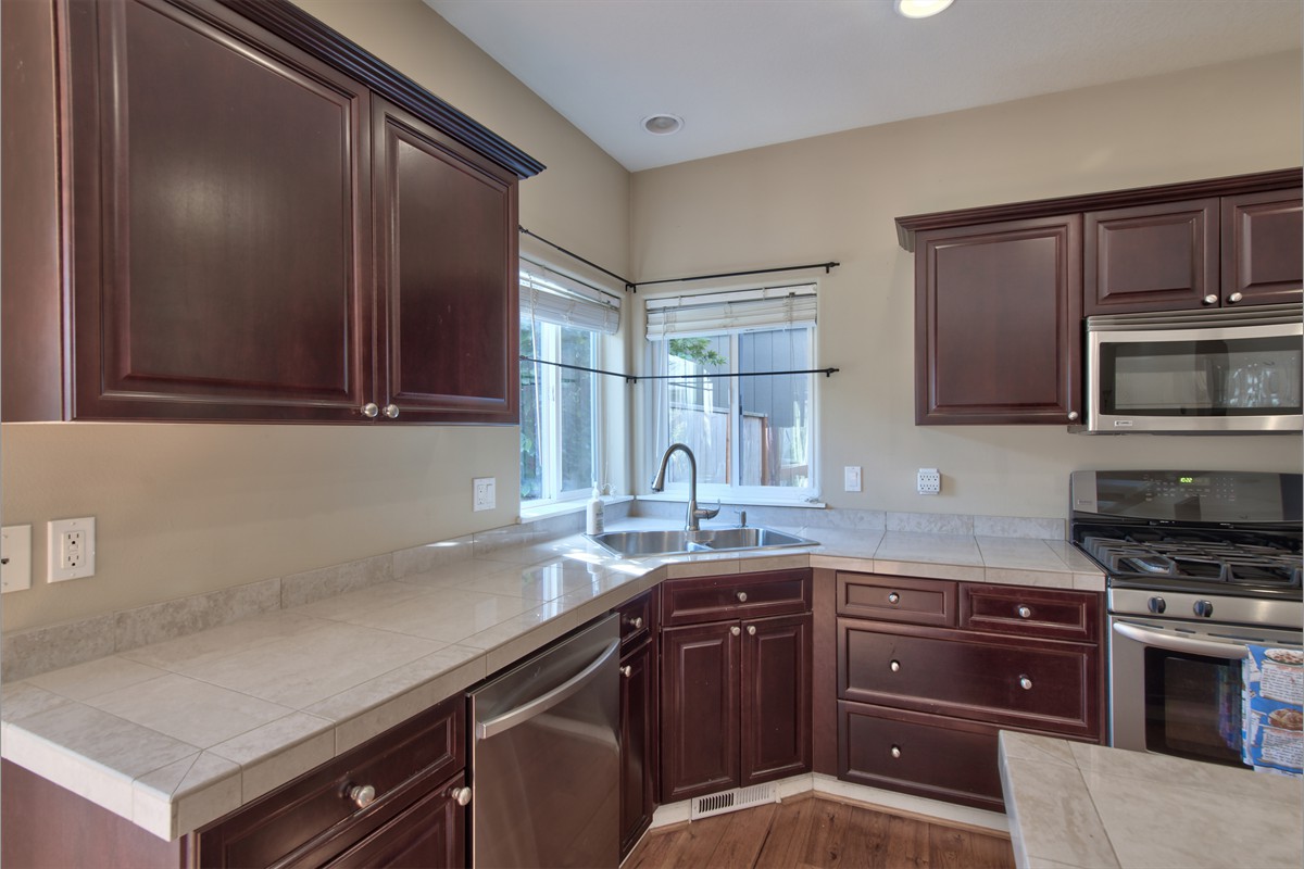 22378swsaxonplace_0017