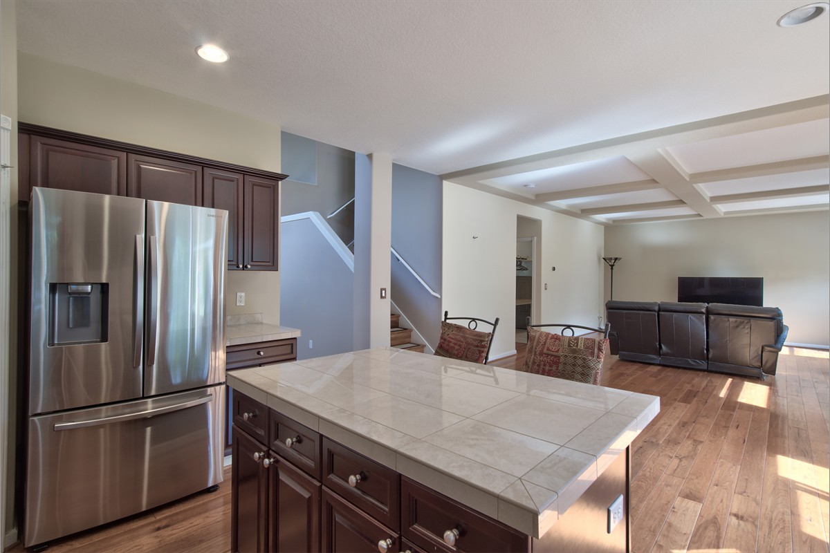 22378swsaxonplace_0019