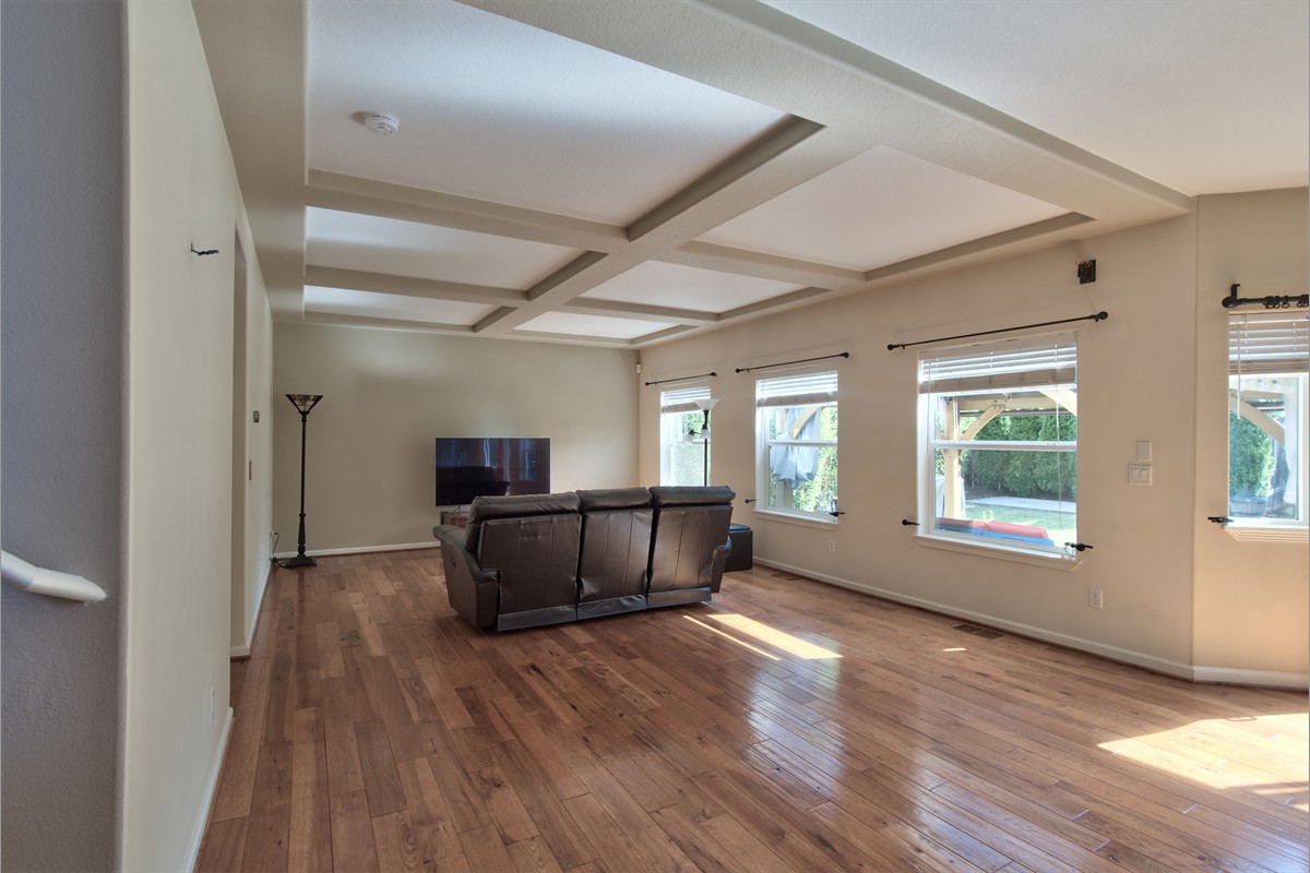 22378swsaxonplace_0021
